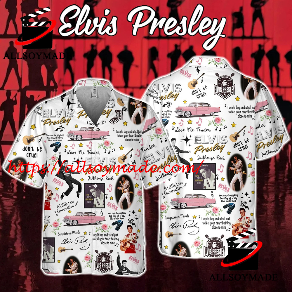 Miami Heat NBA Champions Pattern Custom Name And Number Short Sleeve 3D  Hawaiian Shirt Summer Gift