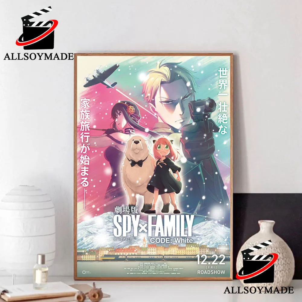 New Anime Japan Re Zero Season 3 Poster, Anime Fan Gift - Allsoymade