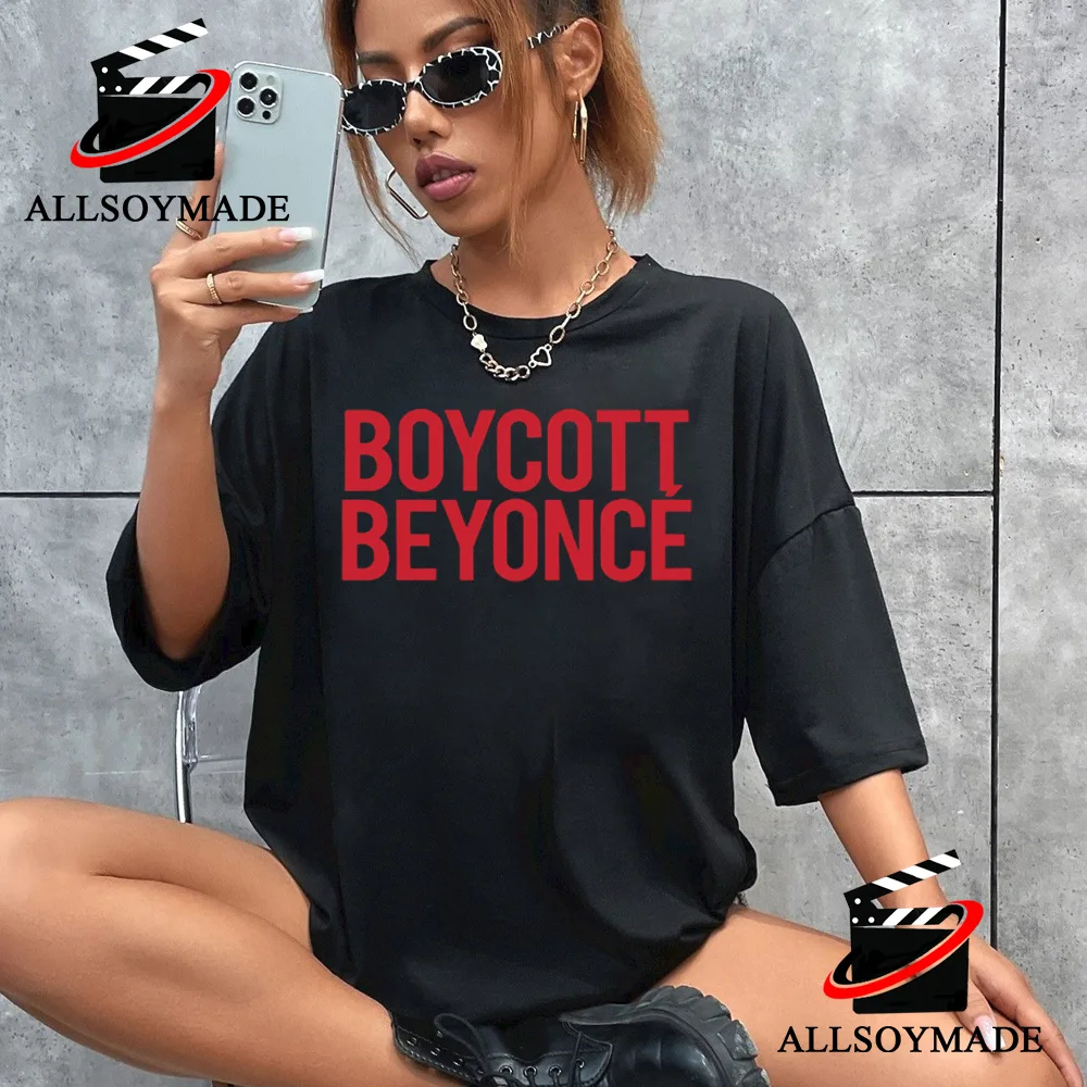 Hong Kong Duo FAF on Creating Beyoncé BIK Merch