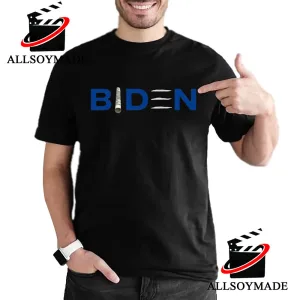 2024 Election Campaign President Joe Biden T Shirt