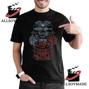 Funny Star Wars Darth Vader T Shirt Mens, Gifts For Star Wars Fans -  Allsoymade