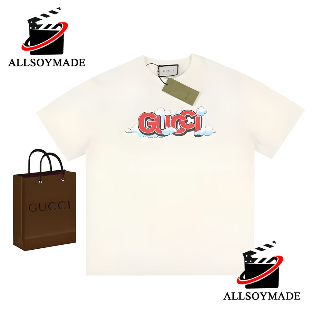 CHANEL 04A #34 CC Logos Long Sleeve Tops Shirt Black Silk Authentic 00495