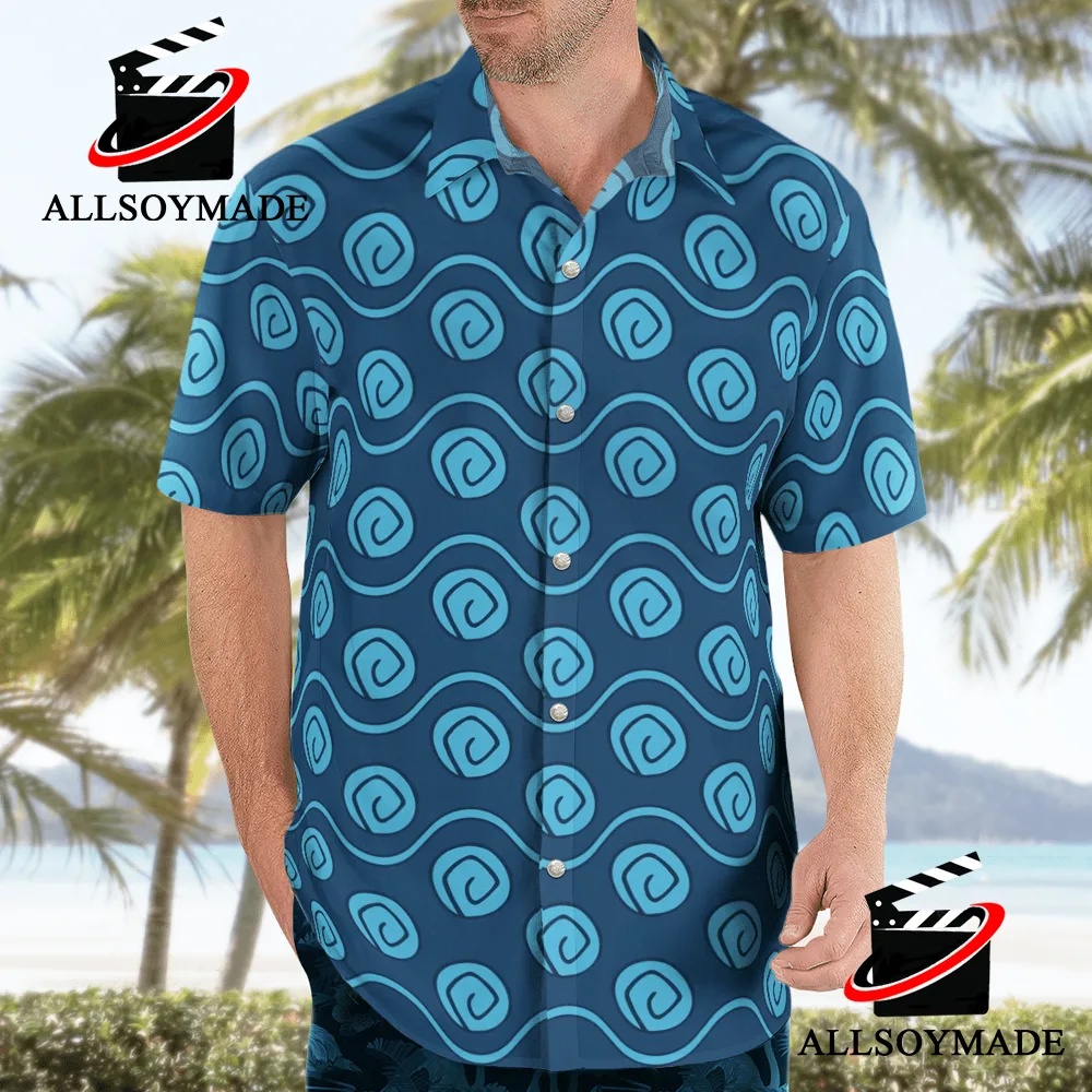 Baseball Sports 3D HAWAII SHIRT Best Price Us Size Halloween Gift