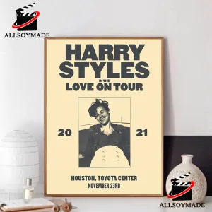 Harry Styles Posters for Sale