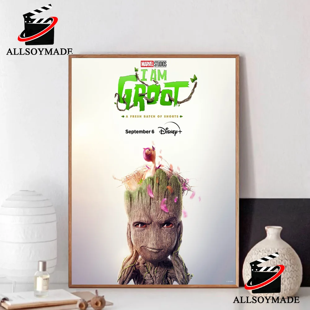 Grab it fast our product Baby Groot Lv Supreme T-Shirt 