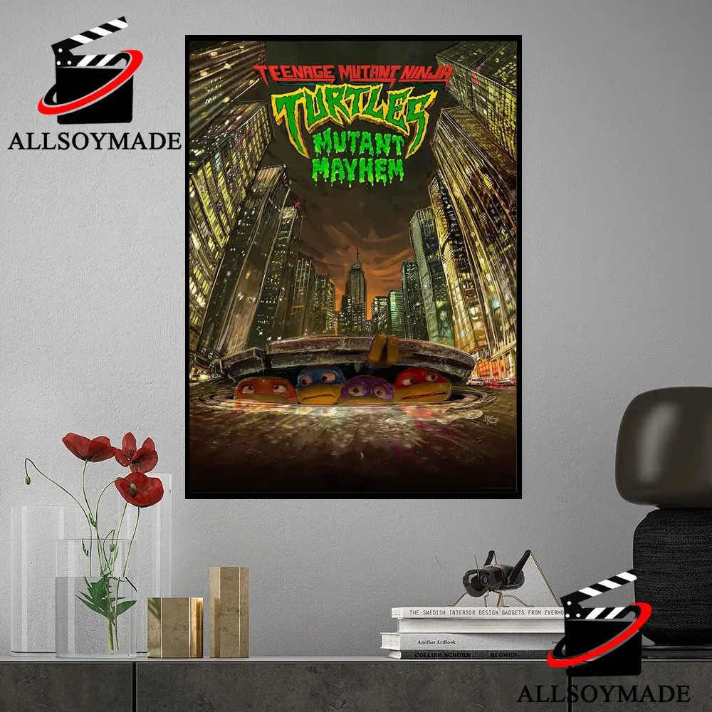 https://storage.googleapis.com/woobackup/allsoymade/2023/08/d9DnHrBu-New-Characters-Teenage-Mutant-Ninja-Turtles-Mutant-Mayhem-Poster-Wall-Art-jpg.webp