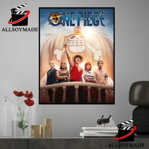 New Street Fighter 6 Spy x Family Code White Poster, Anime Spy x Family  Poster - Allsoymade