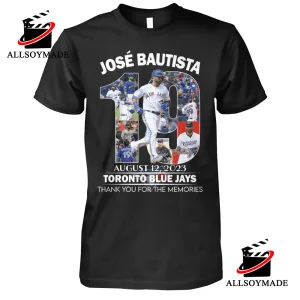 Toronto Blue Jays Deals, Clearance Blue Jays Apparel, Discounted Blue Jays  Gear