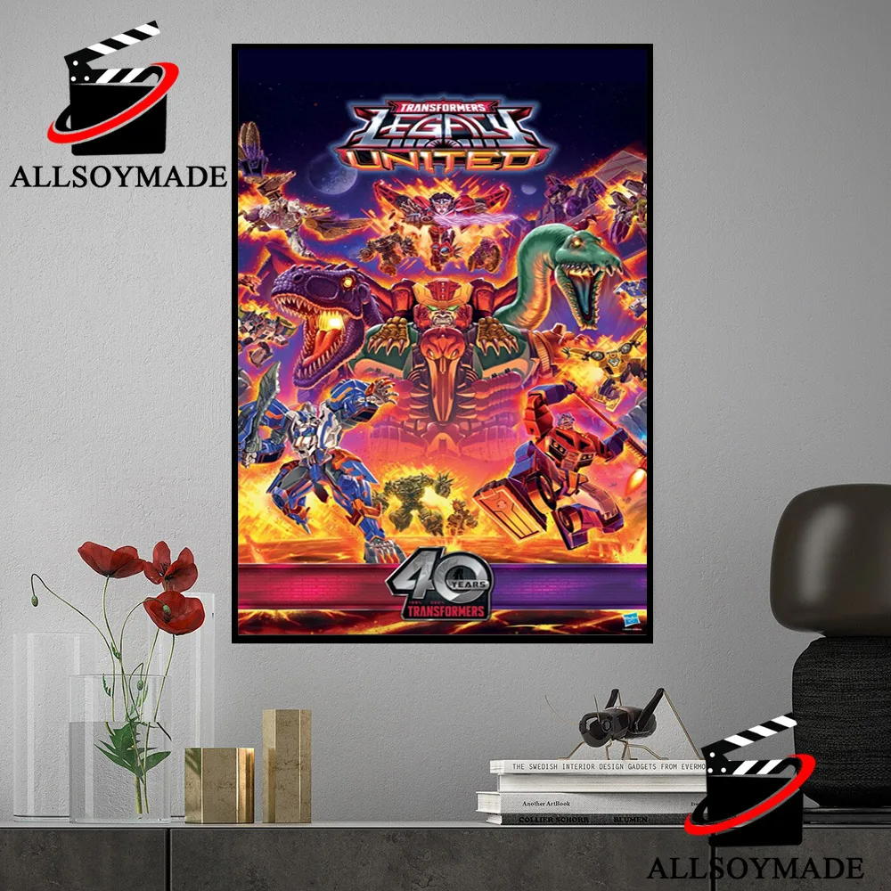 https://storage.googleapis.com/woobackup/allsoymade/2023/09/4b7S1JxO-New-Hasbro-Pulse-Con-2023-Transformers-Legacy-United-Poster-1-jpg.webp