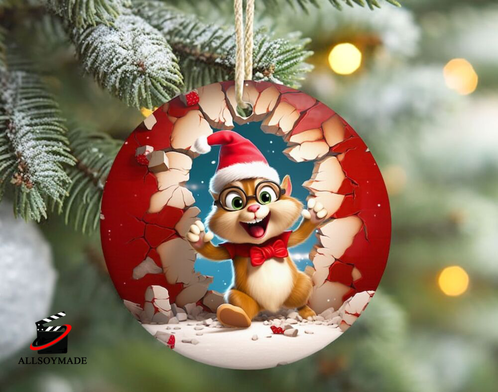 https://storage.googleapis.com/woobackup/allsoymade/2023/10/5V6AucDz-Chip_and_Dale_Break_Through_Christmas_Ornament_Disneyland_Ceramic_Ornament_3.jpg