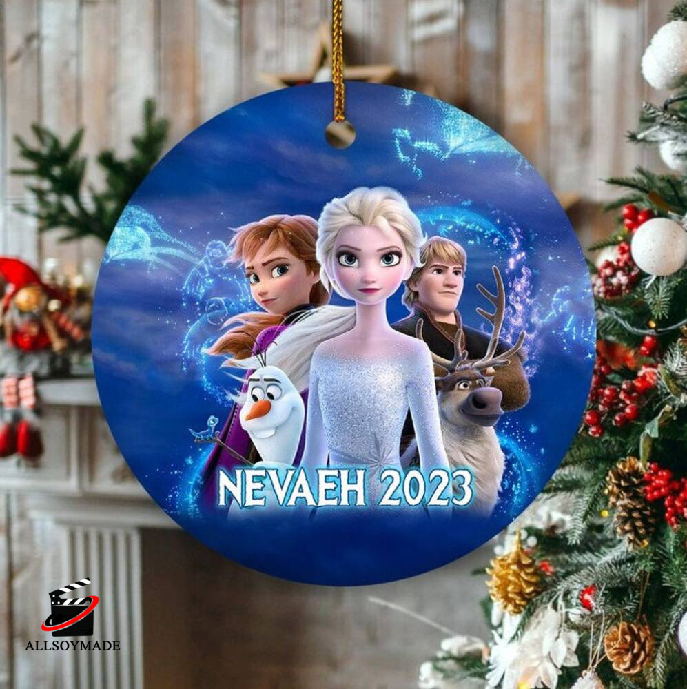 https://storage.googleapis.com/woobackup/allsoymade/2023/10/9fv85LZe-Personalized_Disney_Frozen_Ornament_Elsa_Christmas_Ornament_0.jpg