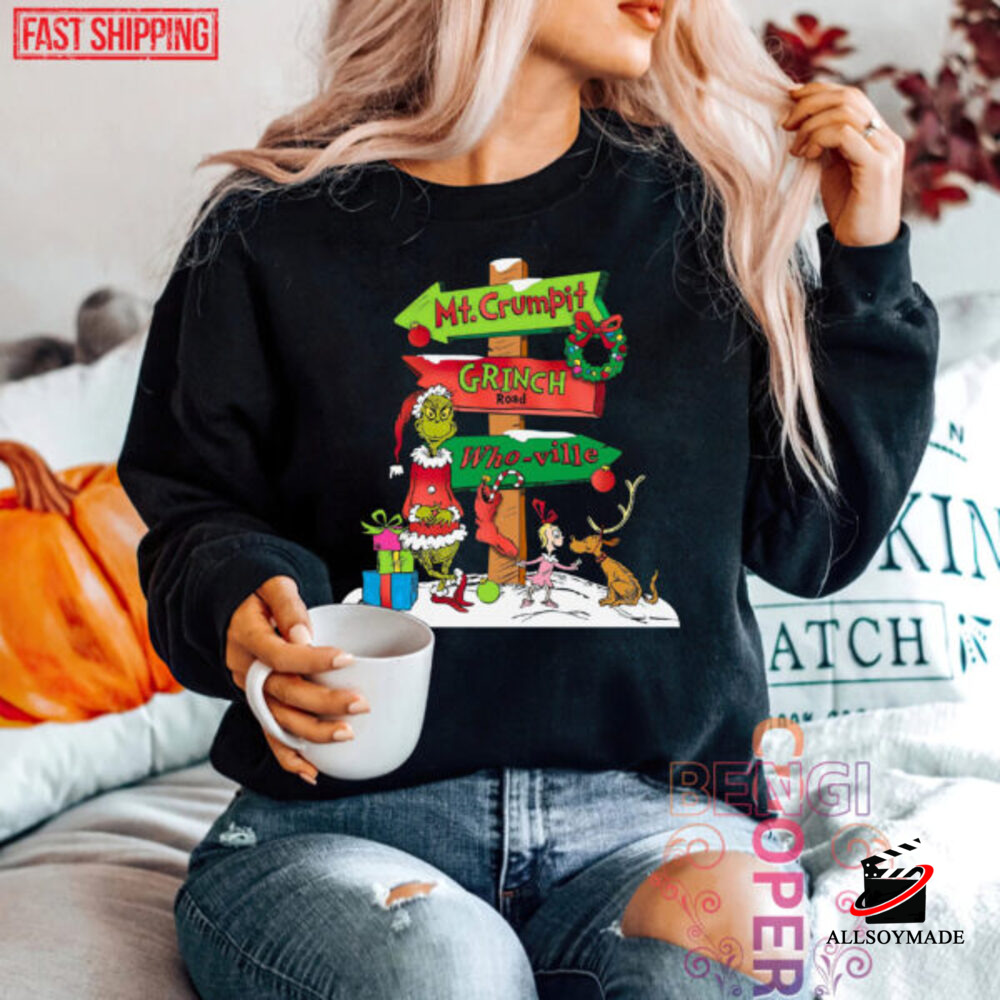 NICE) Louis Vuitton Supreme 3D Ugly Sweater - Hothot