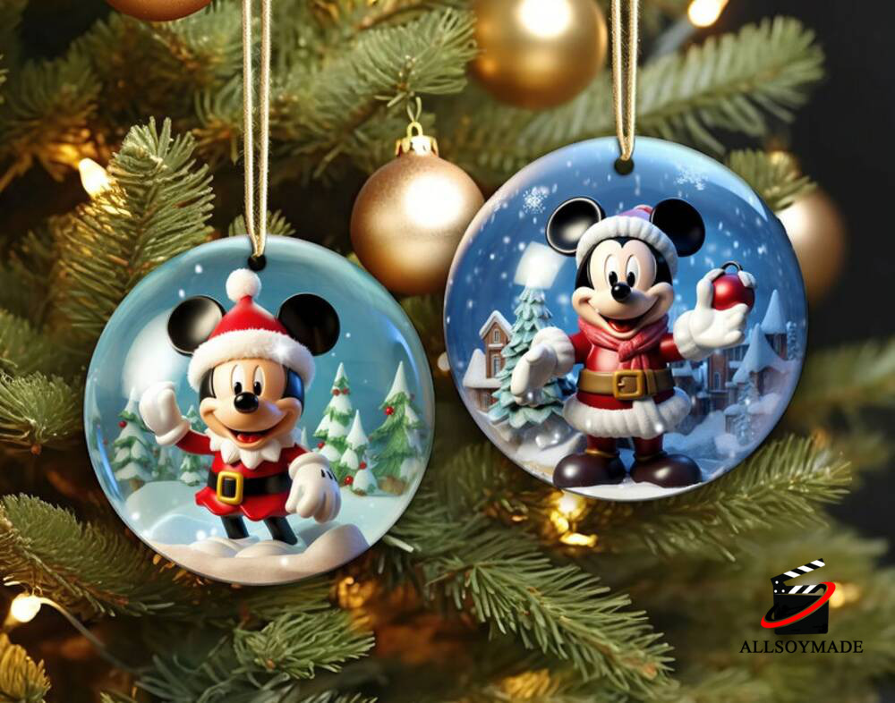 https://storage.googleapis.com/woobackup/allsoymade/2023/10/RJNMtfOB-Mickey_Snow_Globe_Christmas_Ornaments_Disney_Ceramic_Ornament_0.jpg