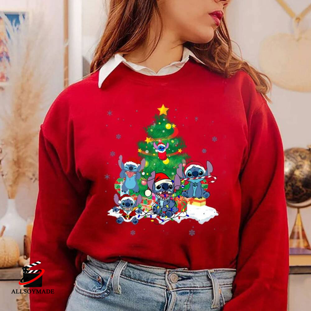 Rush Band Unisex Ugly 3D Sweater, Family Ugly Christmas Sweater