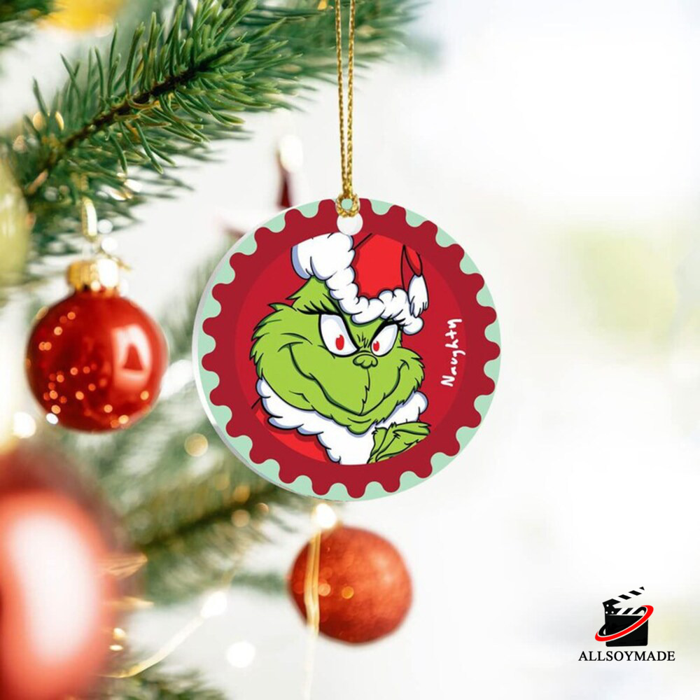 https://storage.googleapis.com/woobackup/allsoymade/2023/10/V4DMheqe-Grinch_Christmas_Ornament_Merry_Christmas_2023_0.jpg