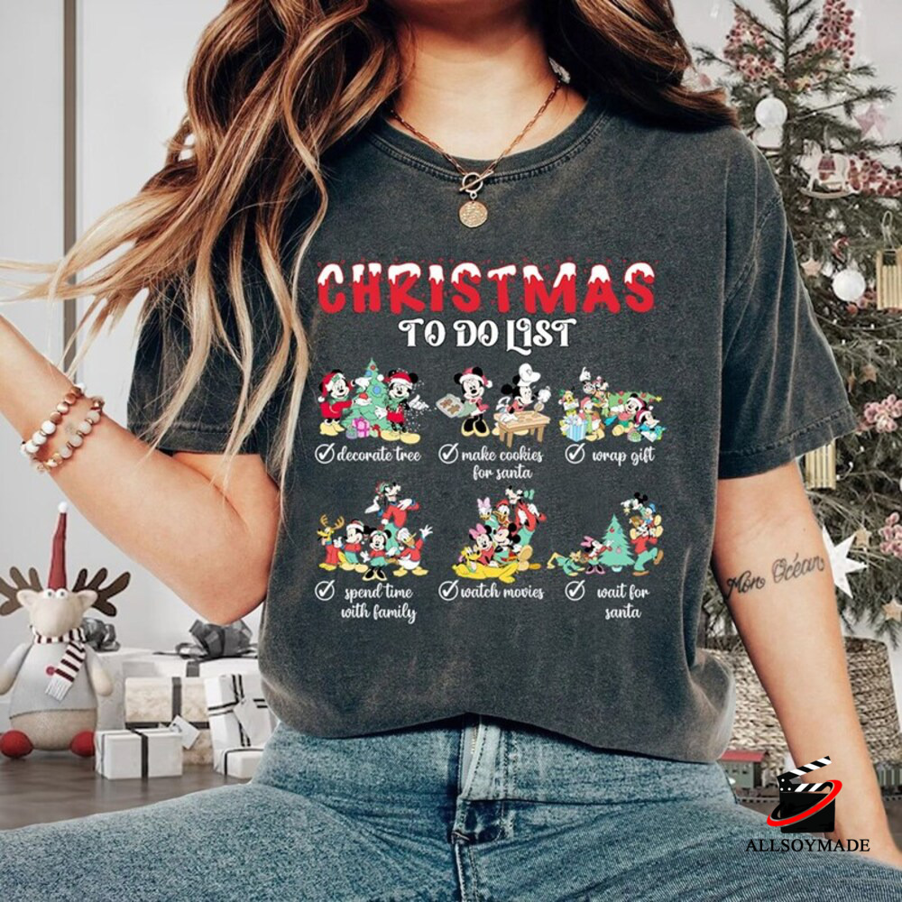 https://storage.googleapis.com/woobackup/allsoymade/2023/10/XT4c4Wv1-Mickeys_Very_Merry_Christmas_Party_2023_Shirt_Mickey_Minnie_Christmas_Shirt_0.jpg
