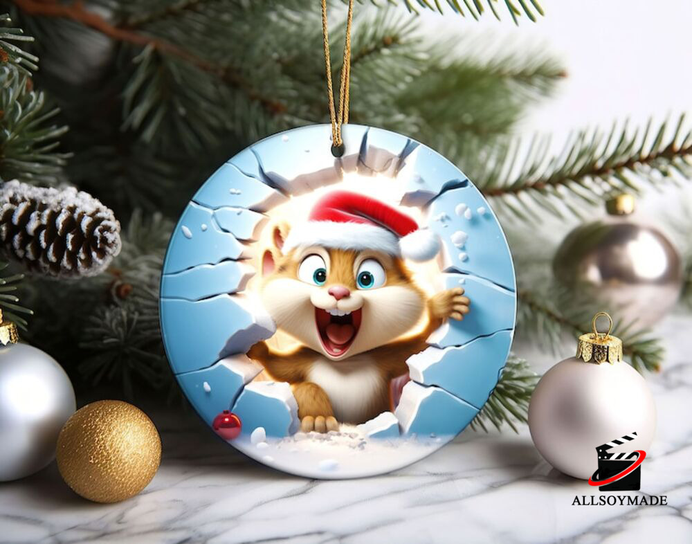 https://storage.googleapis.com/woobackup/allsoymade/2023/10/ZeBzWRE1-Chip_and_Dale_Break_Through_Christmas_Ornament_Disneyland_Ceramic_Ornament_5.jpg