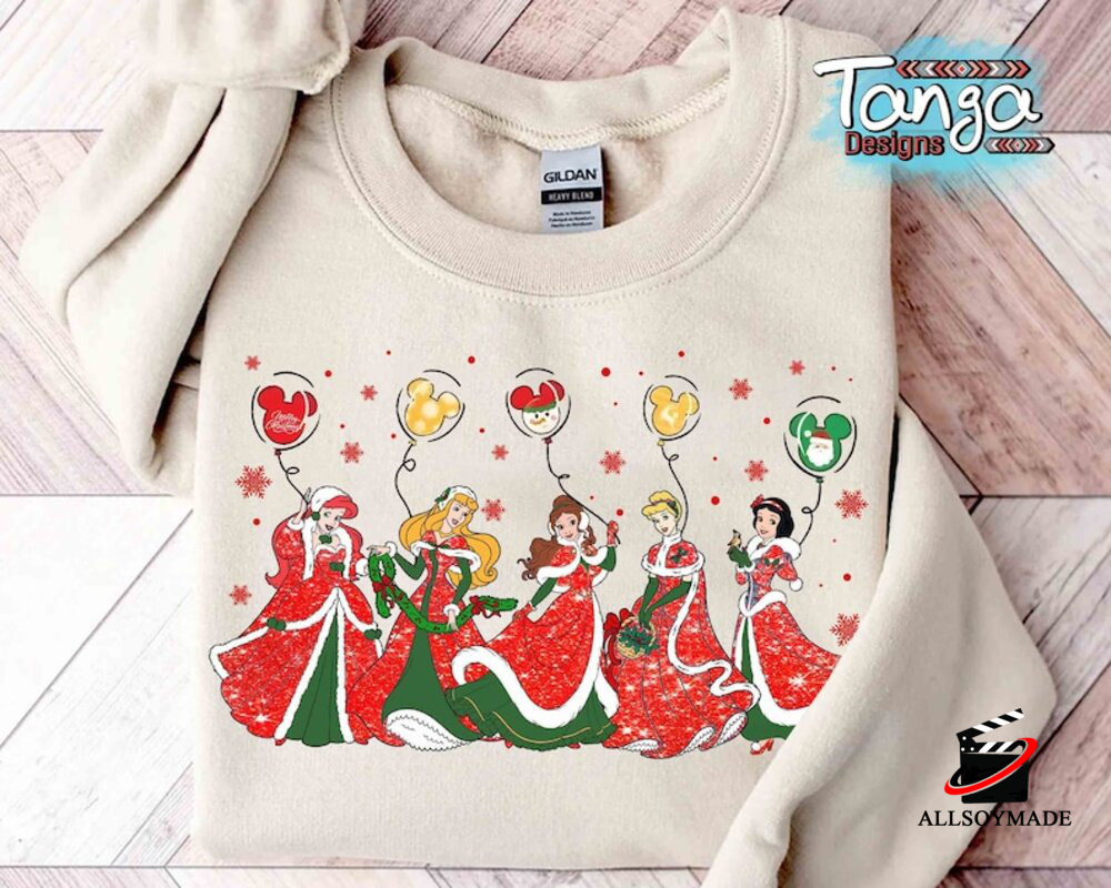 https://storage.googleapis.com/woobackup/allsoymade/2023/10/d6vuNicA-Disney_Princess_Characters_Group_Christmas_Balloon_Sweatshirt_0.jpg