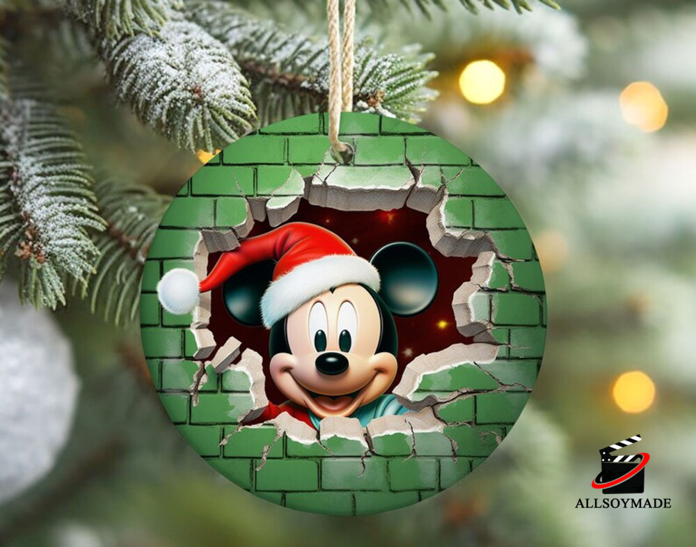 https://storage.googleapis.com/woobackup/allsoymade/2023/10/uMHsYZIq-Mickey_Christmas_Ceramic_Ornament_3.jpg