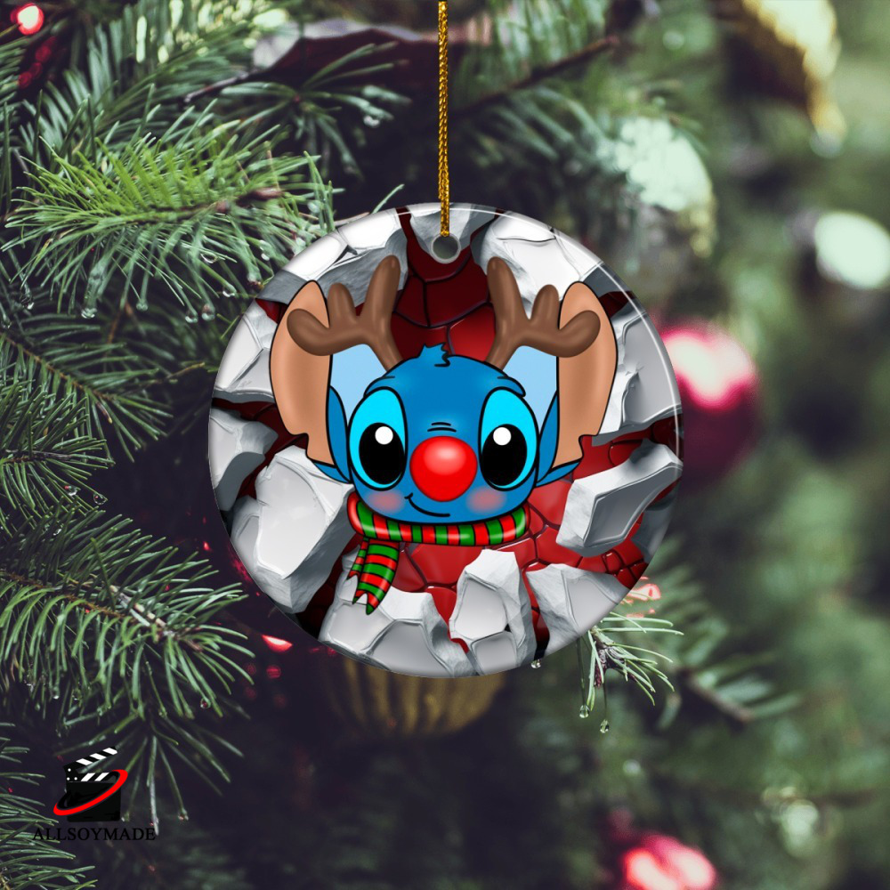 https://storage.googleapis.com/woobackup/allsoymade/2023/10/uPJEWMjL-Stitch_Reindeer_Christmas_Decorations_Ceramic_Circle_Ornament_Disney_Christmas_Ornaments_Disney_Xmas_Decorations_0.jpg