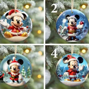 https://storage.googleapis.com/woobackup/allsoymade/2023/10/yAQR6lhU-Mickey_Snow_Globe_Christmas_Ornaments_Disney_Ceramic_Ornament_1-300x300.webp