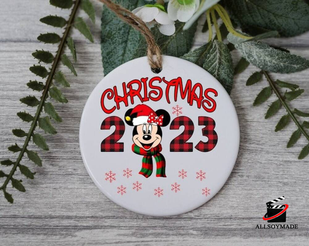 https://storage.googleapis.com/woobackup/allsoymade/2023/10/zZGodtua-Disney_Mickey_2023_Ceramic_Ornament_Walt_Disney_World_Christmas_Ornament_0.jpg