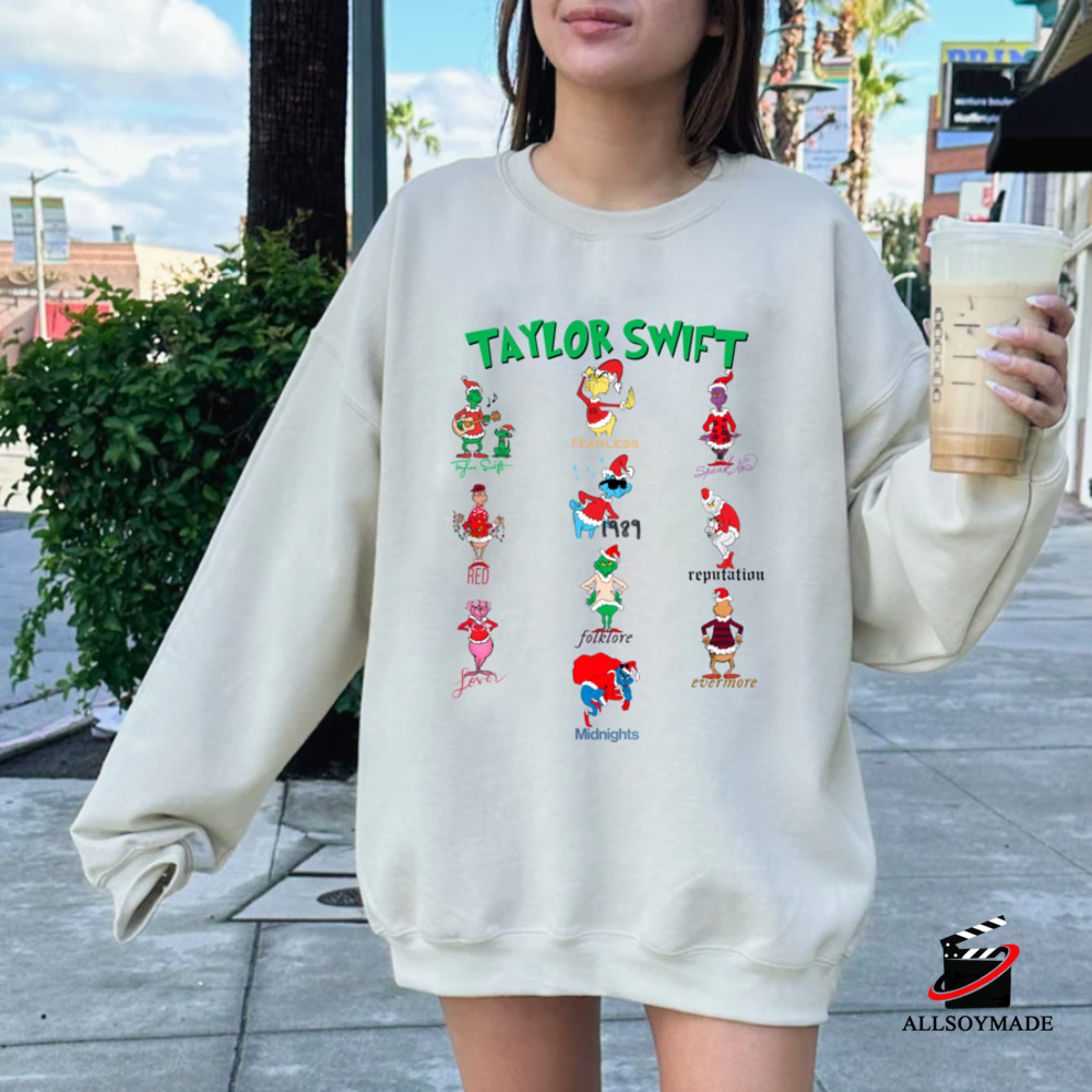 https://storage.googleapis.com/woobackup/allsoymade/2023/11/VW1LpC5f-Grinch_Tour_Sweatshirt_Grinch_Christmas_Sweatshirt_1.jpg