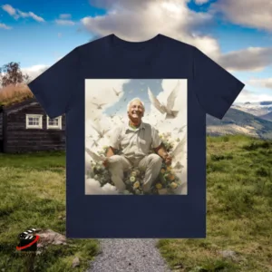 Bob Knight Tribute Shirt, RIP Bob Knight Shirt, Bob Knight Shirt