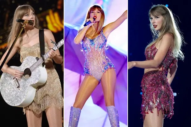 Top 33+ Unique Taylor Swift Inspired Gifts That Any Swiftie Would Appreciate