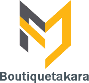 boutiquetakara