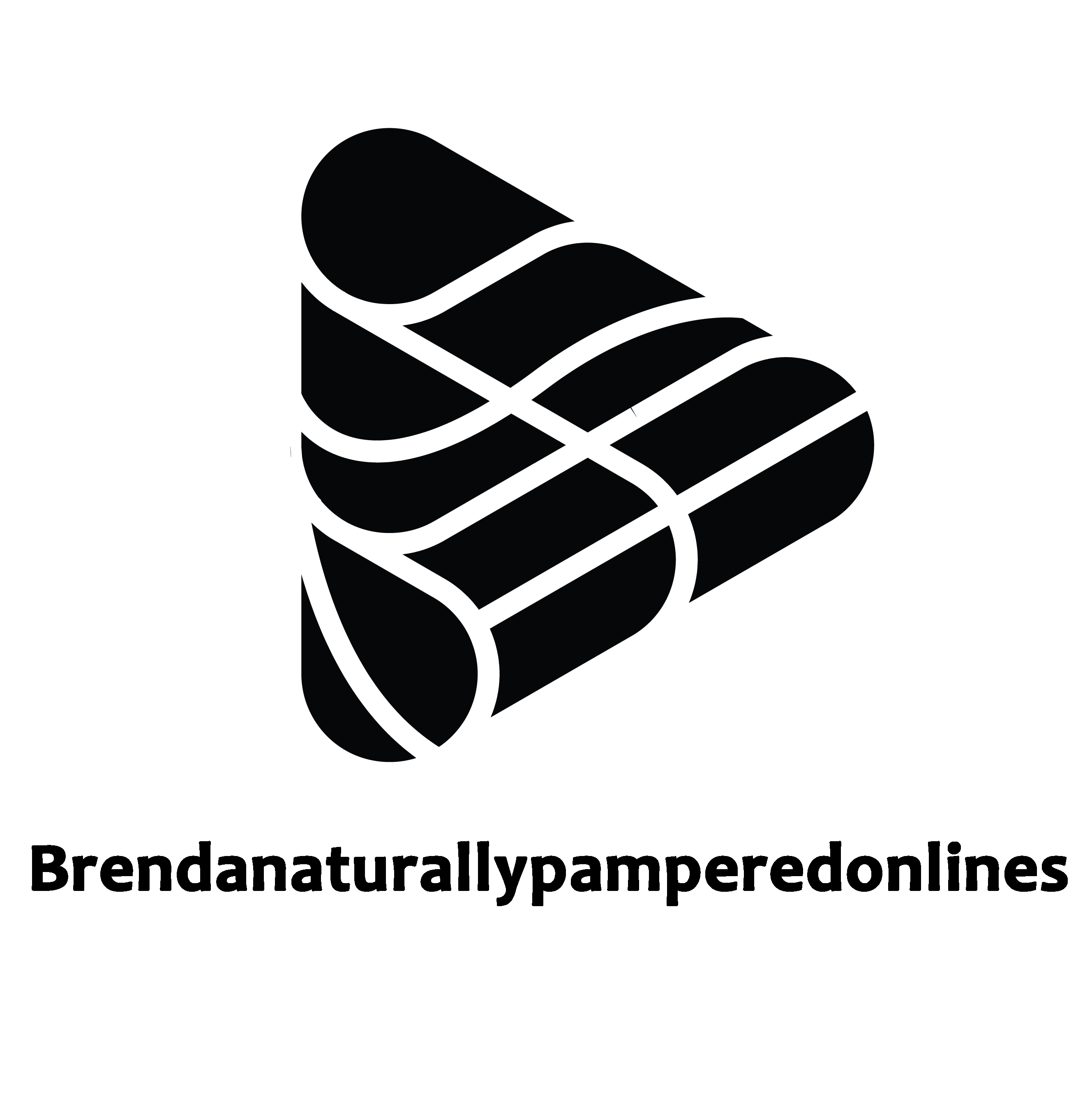 brendanaturallypamperedonlines.com