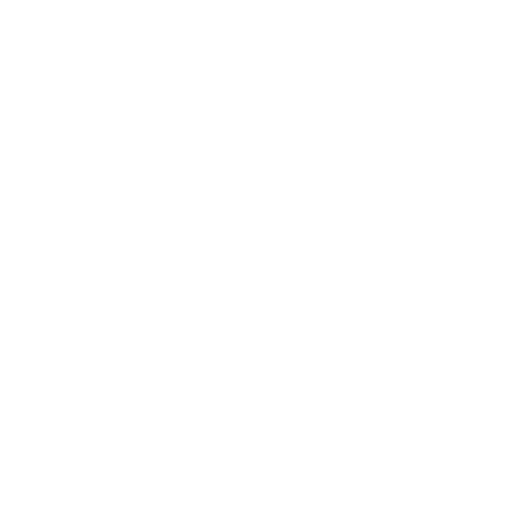 Buppoandwren