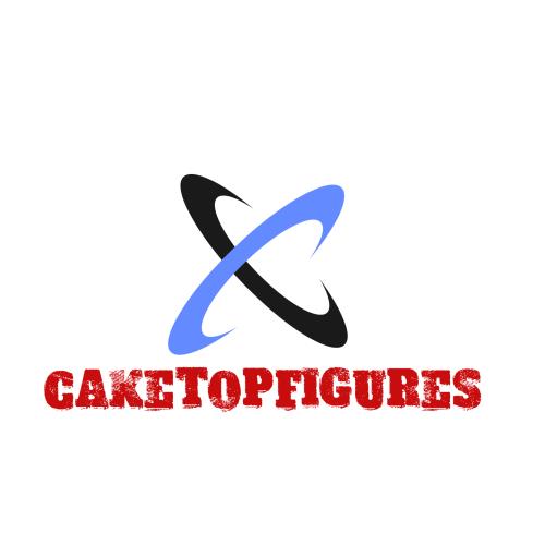 caketopfigures.com