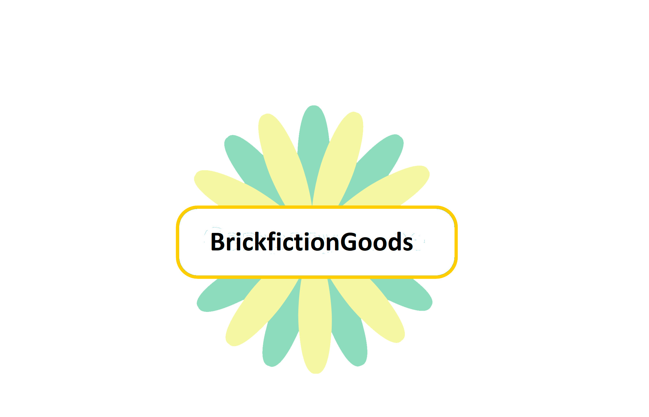 Brickfiction