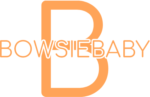 Bowsiebaby