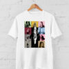 Billie Eilish Shirt