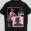 Tyler The Creator Igor Shirt