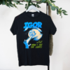 IGOR Tyler The Creator Shirt