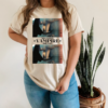 Olivia Rodrigo New Song Vampire Shirt