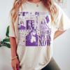 Speak Now The Eras Tour 2023 Shirt