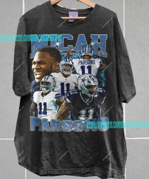 Dallas Cowboys Shirt 14