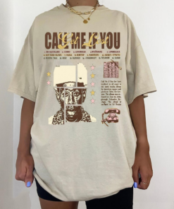 Tyler The Creator Vintage 90s Shirt