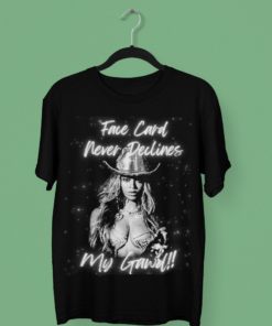 Beyonce Renaissance Concert Tour Shirt
