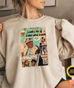 Vintage Tyler The Creator Merch Shirt