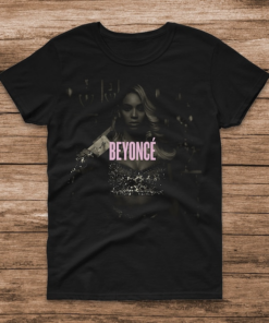 Beyonce Renaissance 90s Graphic Tees Gifts For Men Women