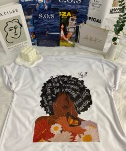 Vintage SZA Songs Shirt