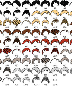 7026 -https://goduckee.com/products/i-love-your-butt-personalized-medallion-acrylic-ornament-pw-04natn120923hh?_pos=438&_sid=dcc9d2799&_ss=r