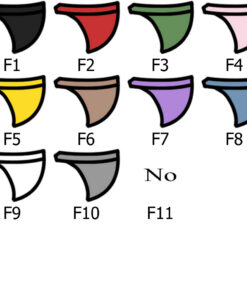 7026 -https://goduckee.com/products/i-love-your-butt-personalized-medallion-acrylic-ornament-pw-04natn120923hh?_pos=438&_sid=dcc9d2799&_ss=r