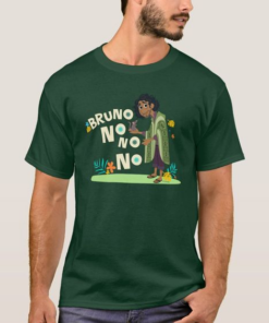 Bruno Mar Vintage T Shirt, Bruno Mar 90s Graphic Tee, Vintage Shirt