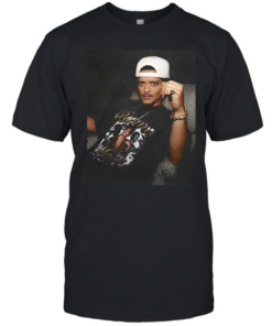 Bruno Mars Shirt, Gift For Bruno Mars Fans